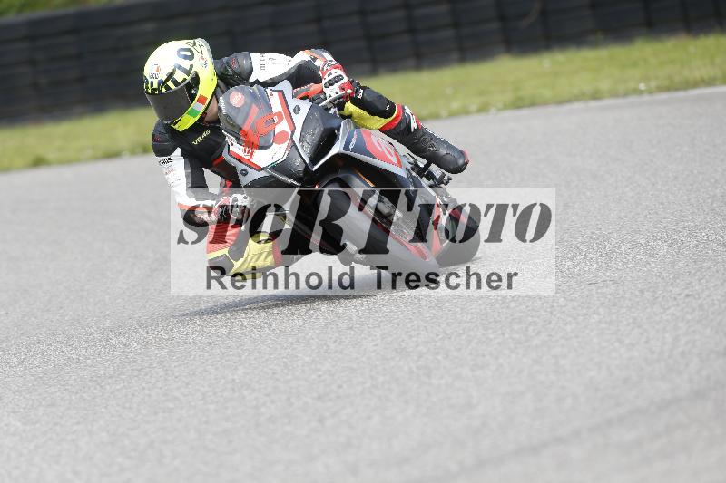 /25 10.06.2025 MaxRacing ADR/Gruppe rot/30